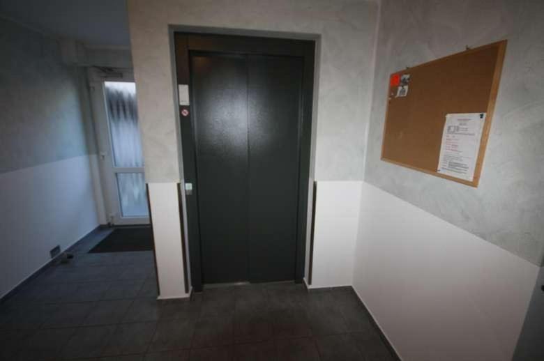 Moderne Ferienwohnung An Der Ostsee Im Haus Leuchtfeuer Diedrichshagen  Εξωτερικό φωτογραφία