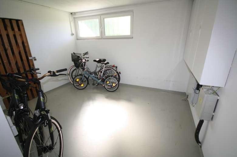 Moderne Ferienwohnung An Der Ostsee Im Haus Leuchtfeuer Diedrichshagen  Εξωτερικό φωτογραφία